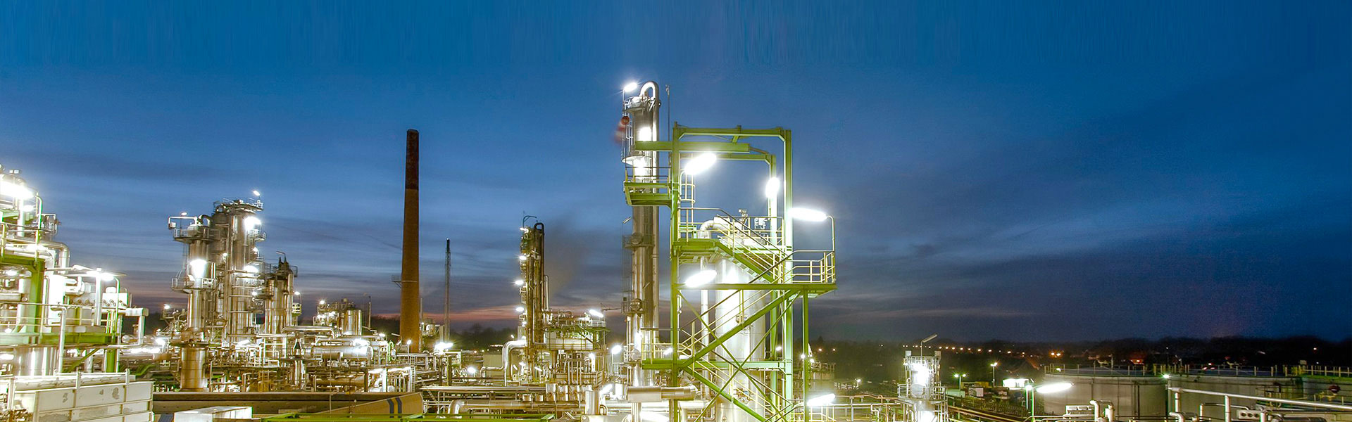 船用發(fā)動機油