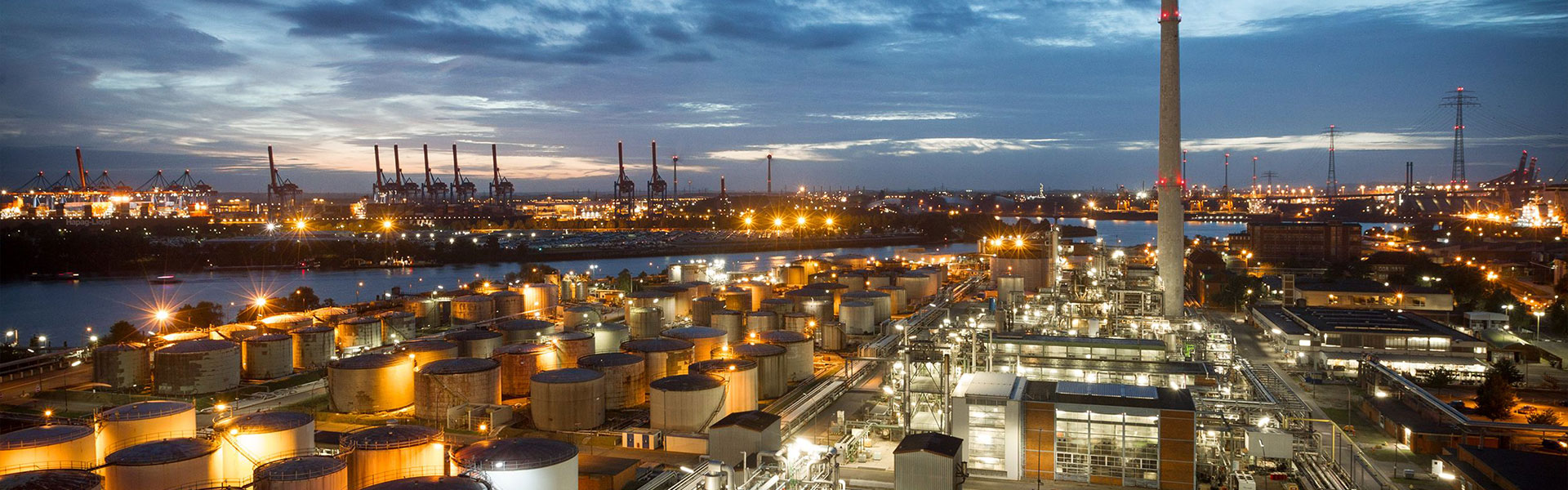 機(jī)油大講堂