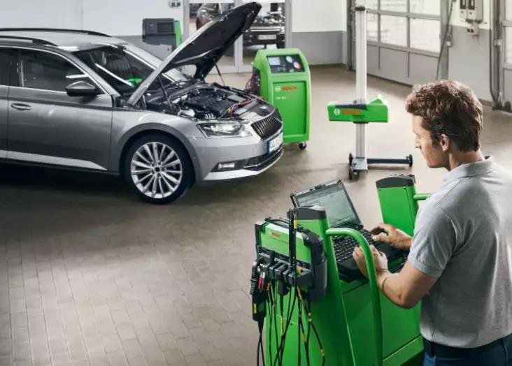 圖片2.png 圖片2.png