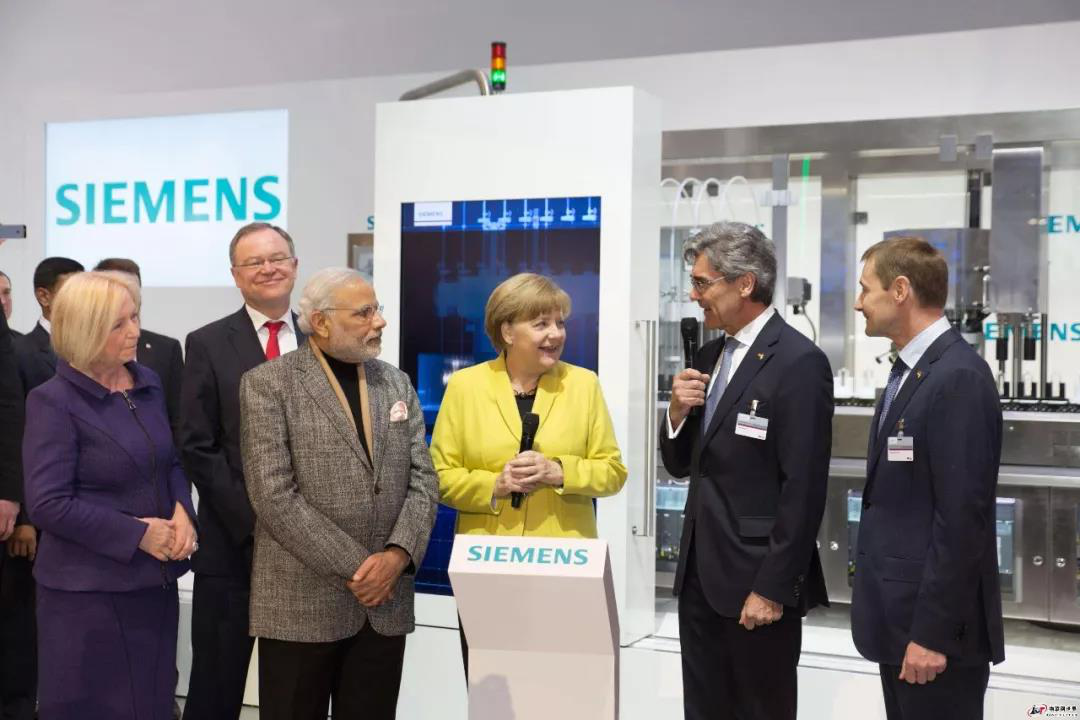 圖片3.png 圖片3.png