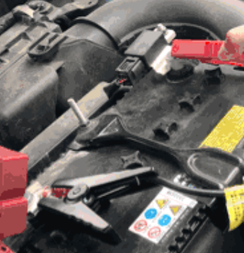 潤(rùn)滑油批發(fā).png 潤(rùn)滑油批發(fā).png