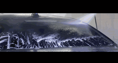 搜狗截圖20年11月10日1624_2.png 搜狗截圖20年11月10日1624_2.png