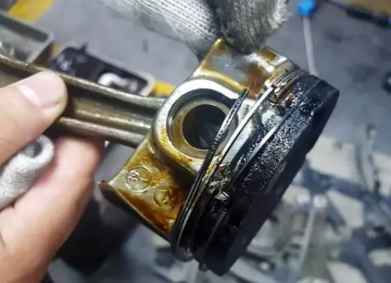 搜狗截圖20年11月17日1522_1.png 搜狗截圖20年11月17日1522_1.png