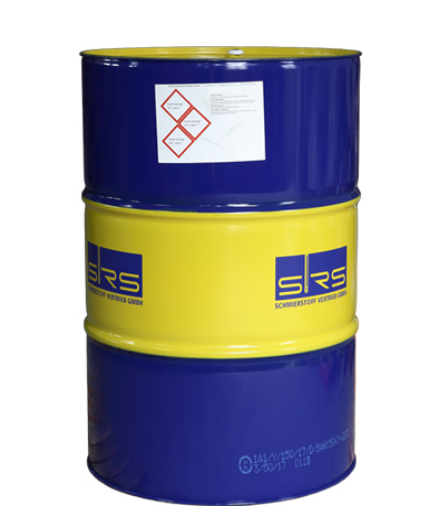 船用機(jī)油.png 船用機(jī)油.png