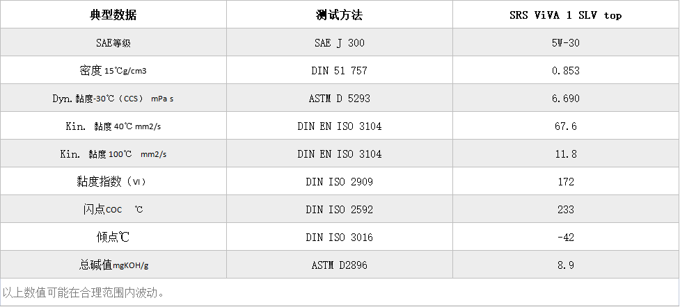 微信圖片_20210625172900.png 微信圖片_20210625172900.png